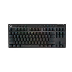 Logitech - PRO X TKL (image: 7994)