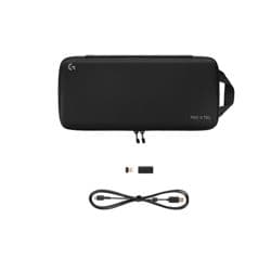 Logitech - PRO X TKL (image: 7997)