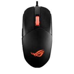ASUS - ROG Strix Impact III (image: 8047)