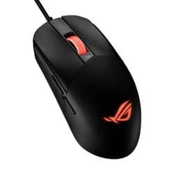 ROG Strix Impact III