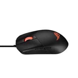 ASUS - ROG Strix Impact III (image: 8049)