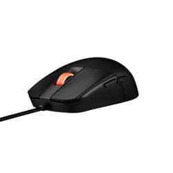 ASUS - ROG Strix Impact III (image: 8050)