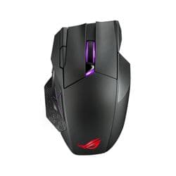ASUS - ROG Spatha X (image: 8051)