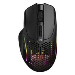 Glorious - Model I 2 Wireless (image: 8081)