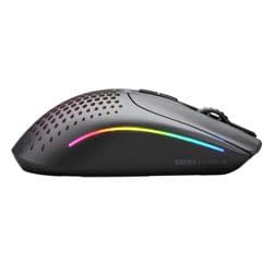 Glorious - Model I 2 Wireless (image: 8082)