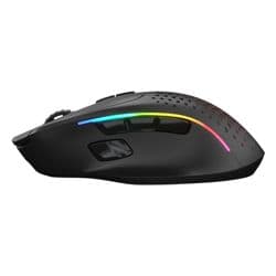 Glorious - Model I 2 Wireless (image: 8083)