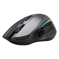 Glorious - Model I 2 Wireless (image: 8084)