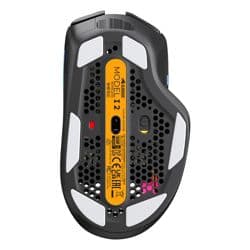 Glorious - Model I 2 Wireless (image: 8085)