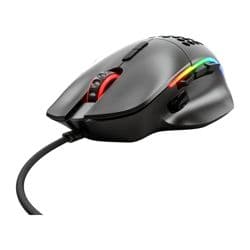 Glorious - Model I (image: 8087)