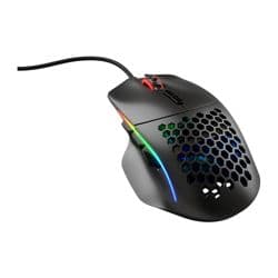 Glorious - Model I (image: 8088)