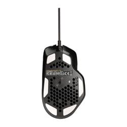 Glorious - Model I (image: 8090)