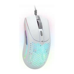 Glorious - Model O 2 (image: 8094)