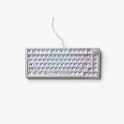 Glorious - GMMK PRO (image: 8899)