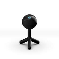 Logitech - Yeti Orb (image: 8115)