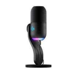 Logitech - Yeti GX (image: 8111)