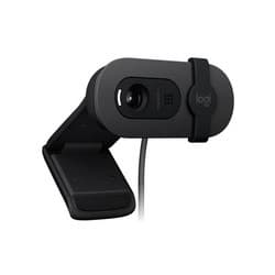 Logitech - Brio 100 (image: 8273)