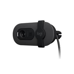 Logitech - Brio 100 (image: 8274)