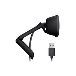 Logitech - Brio 100 (image: 8275)