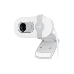 Logitech - Brio 100 (image: 8276)