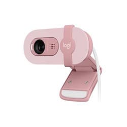 Logitech - Brio 100 (image: 8277)