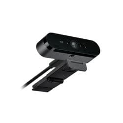 Logitech - Brio 4k (image: 8256)