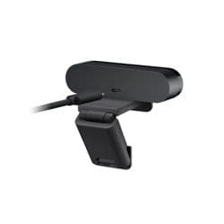 Logitech - Brio 4k (image: 8257)