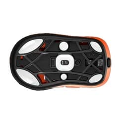 LAMZU - Thorn (image: 8784)