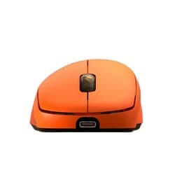 LAMZU - Thorn (image: 8785)