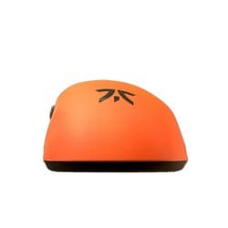 LAMZU - Thorn (image: 8788)