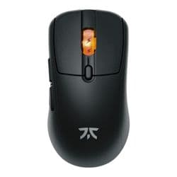 Fnatic - BOLT Wireless (image: 8258)