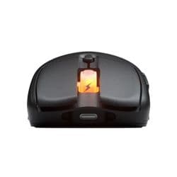 Fnatic - BOLT Wireless (image: 8262)