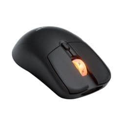 Fnatic - BOLT Wireless (image: 8263)