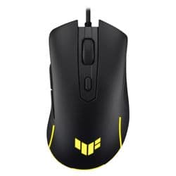 ASUS - TUF M3 Gen II (image: 8158)