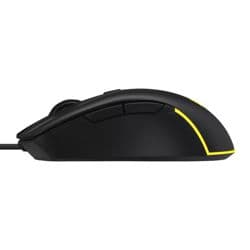 ASUS - TUF M3 Gen II (image: 8160)