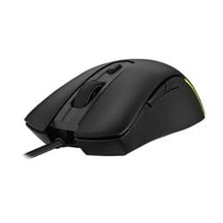 ASUS - TUF M3 Gen II (image: 8161)