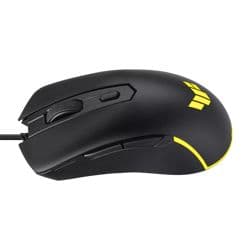 ASUS - TUF M3 Gen II (image: 8162)
