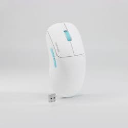 Rexus - ARKA III (image: 8208)