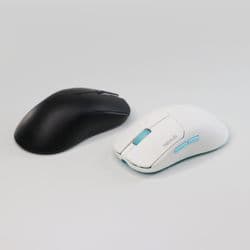 Rexus - ARKA III (image: 8210)