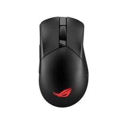 ASUS - ROG Gladius III Wireless AimPoint (image: 8211)