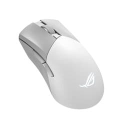 ASUS - ROG Gladius III Wireless AimPoint (image: 8212)