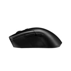 ASUS - ROG Gladius III Wireless AimPoint (image: 8214)