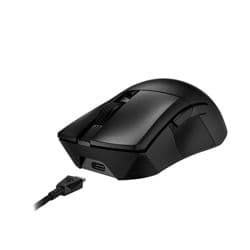 ASUS - ROG Gladius III Wireless AimPoint (image: 8216)