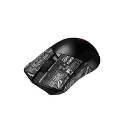 ASUS - ROG Gladius III Wireless AimPoint (image: 8218)
