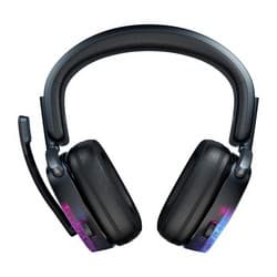 Roccat - Syn Max Air (image: 8305)