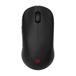 Zowie - U2 Wireless (image: 8368)