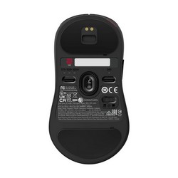 Zowie - U2 Wireless (image: 8369)