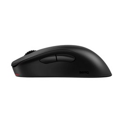 Zowie - U2 Wireless (image: 8371)