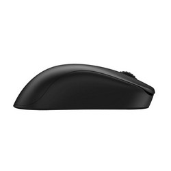 Zowie - U2 Wireless (image: 8372)