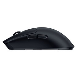 Razer - Viper V3 Pro (image: 8375)