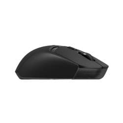 Logitech - G309 Lightspeed (image: 8387)